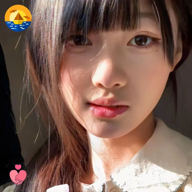 周先生